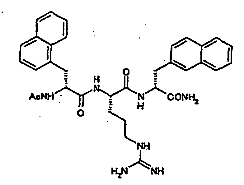 Figure 00090002