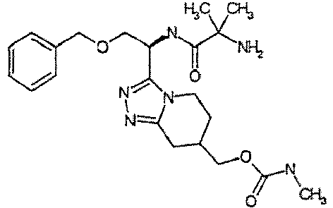 Figure imgb0352