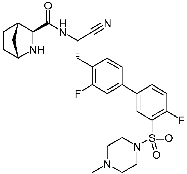 Figure imgb0992