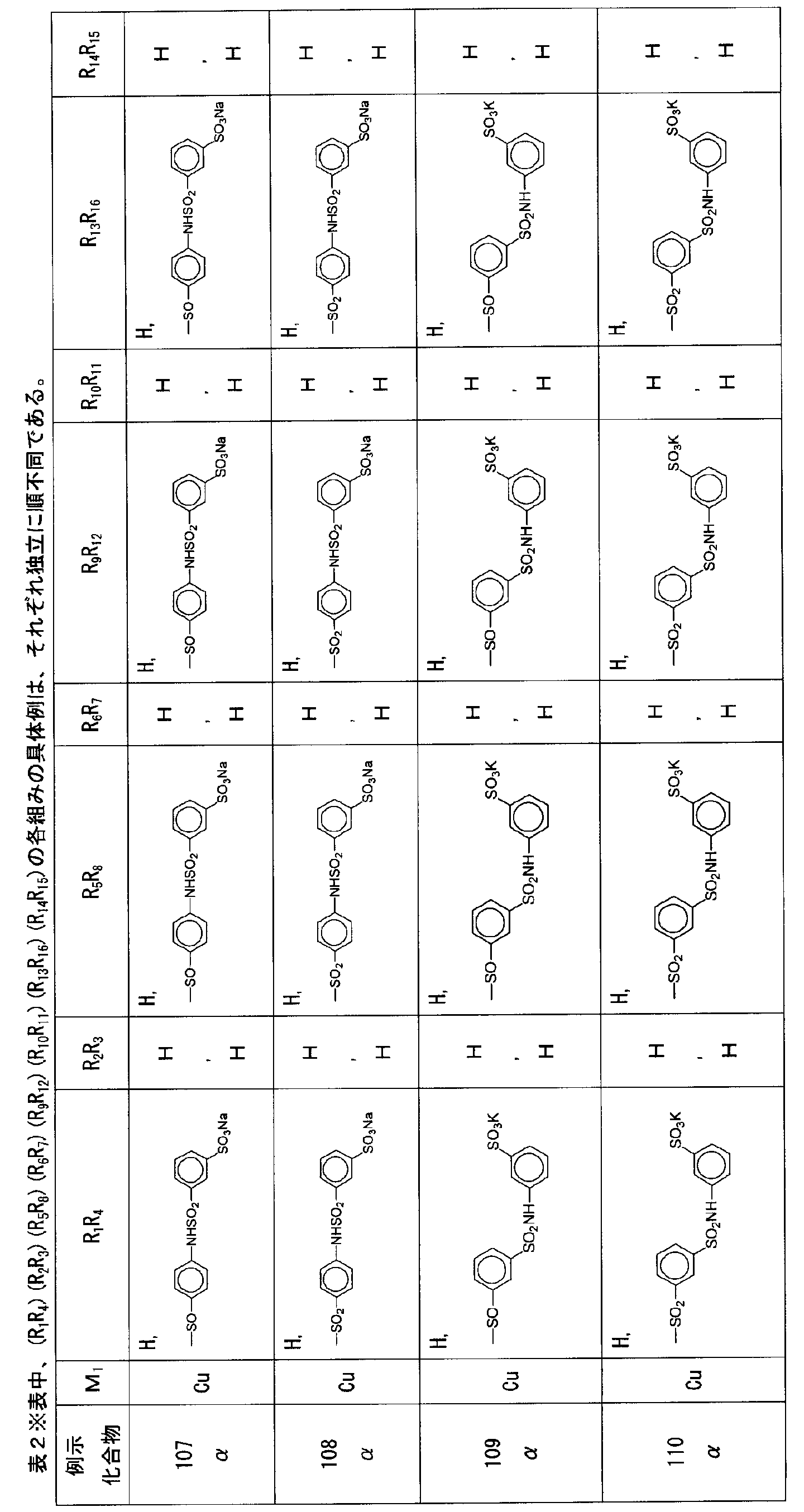 Figure JPOXMLDOC01-appb-T000039