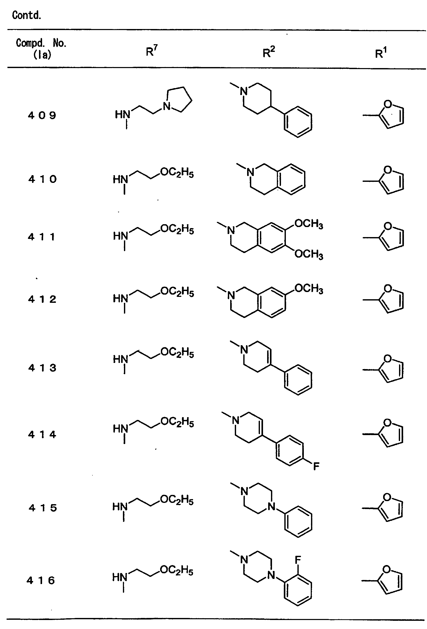 Figure 01010001