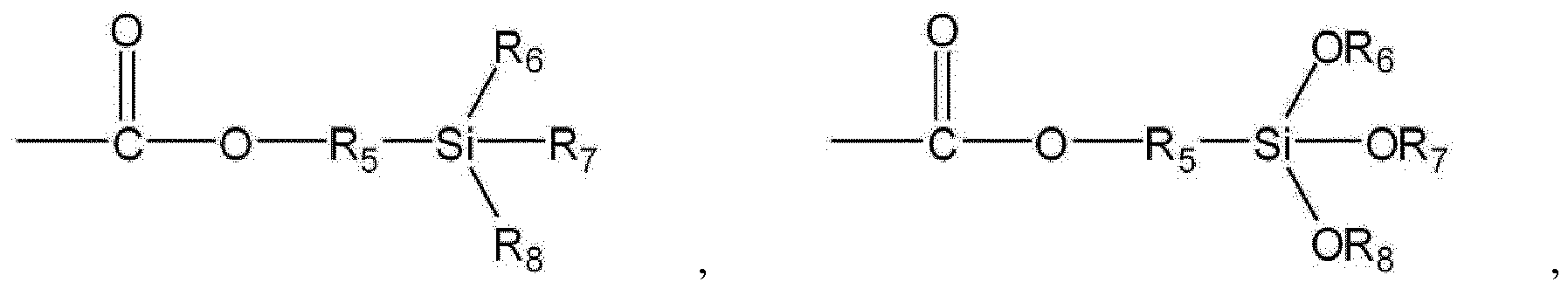 Figure imgb0046