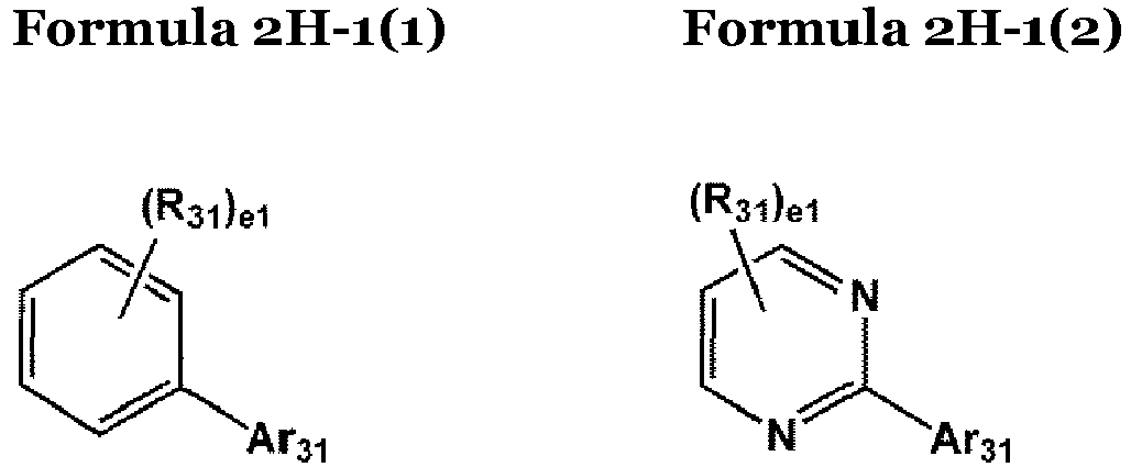 Figure imgb0027