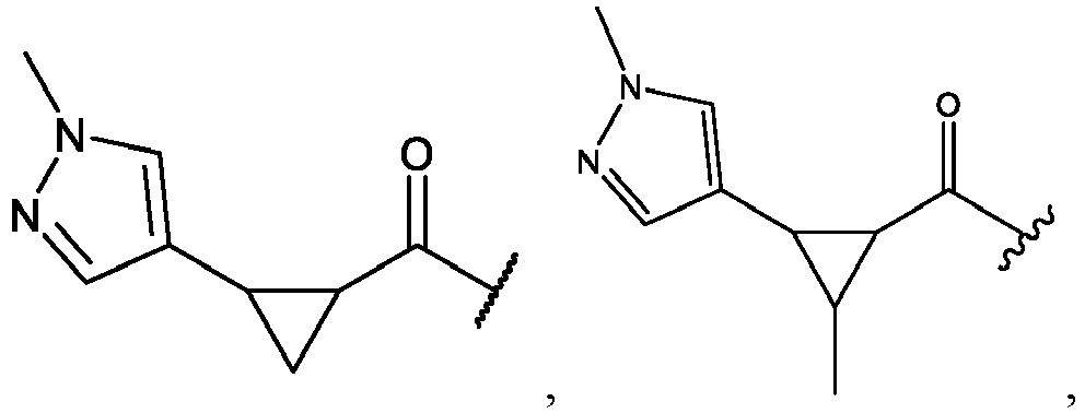 Figure imgb0044