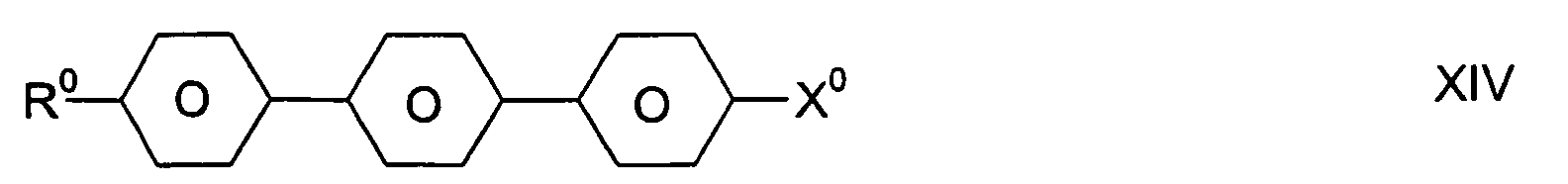 Figure 00180005