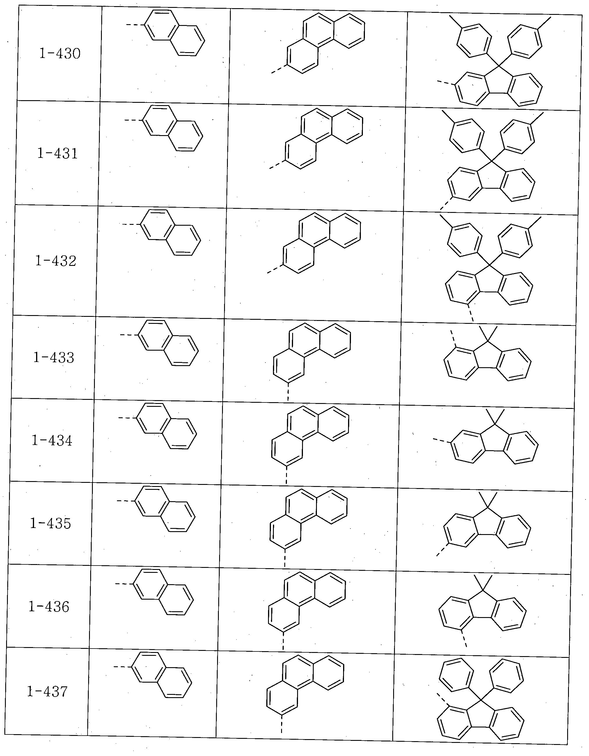 Figure imgf000282_0001
