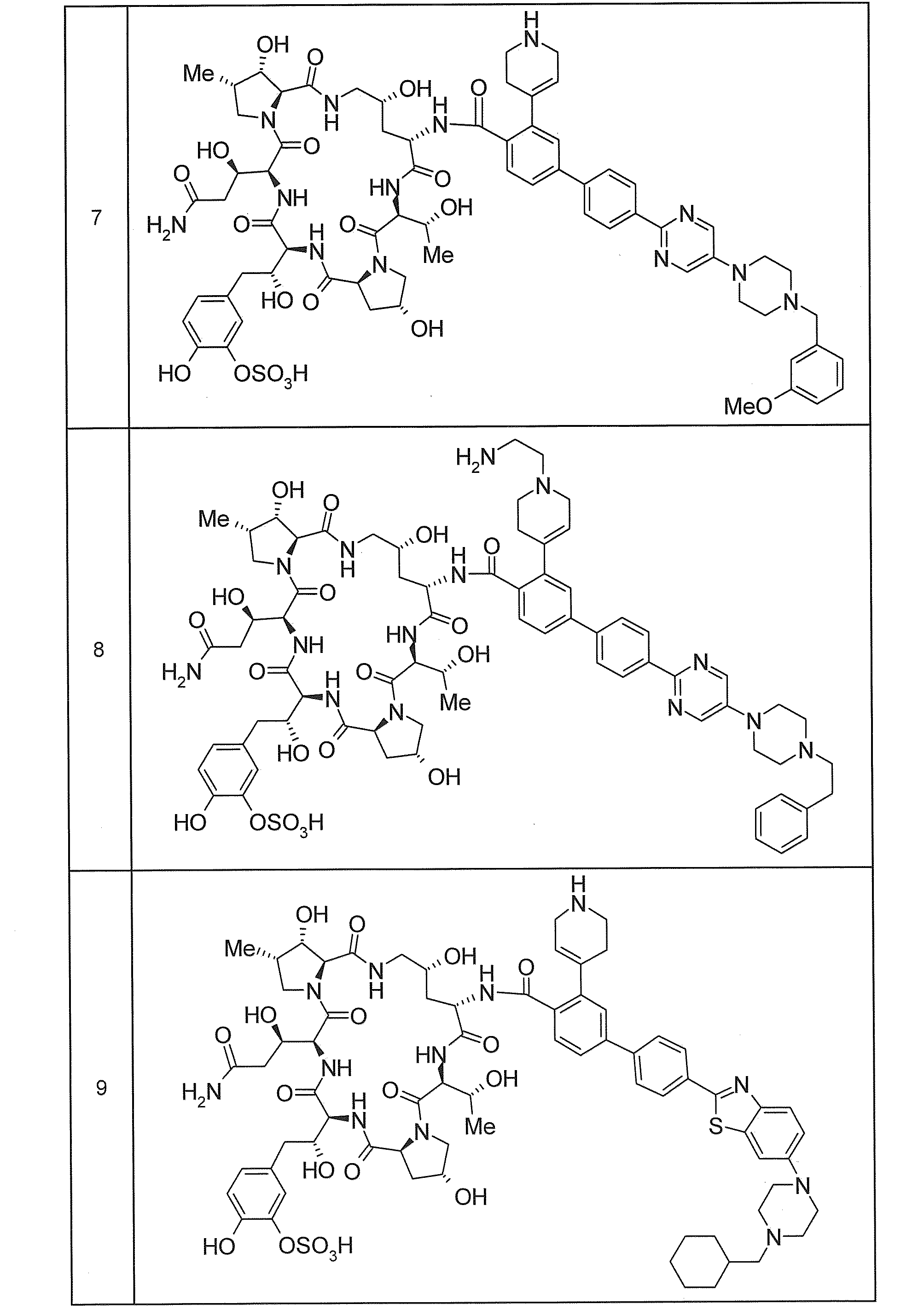 Figure JPOXMLDOC01-appb-T000116