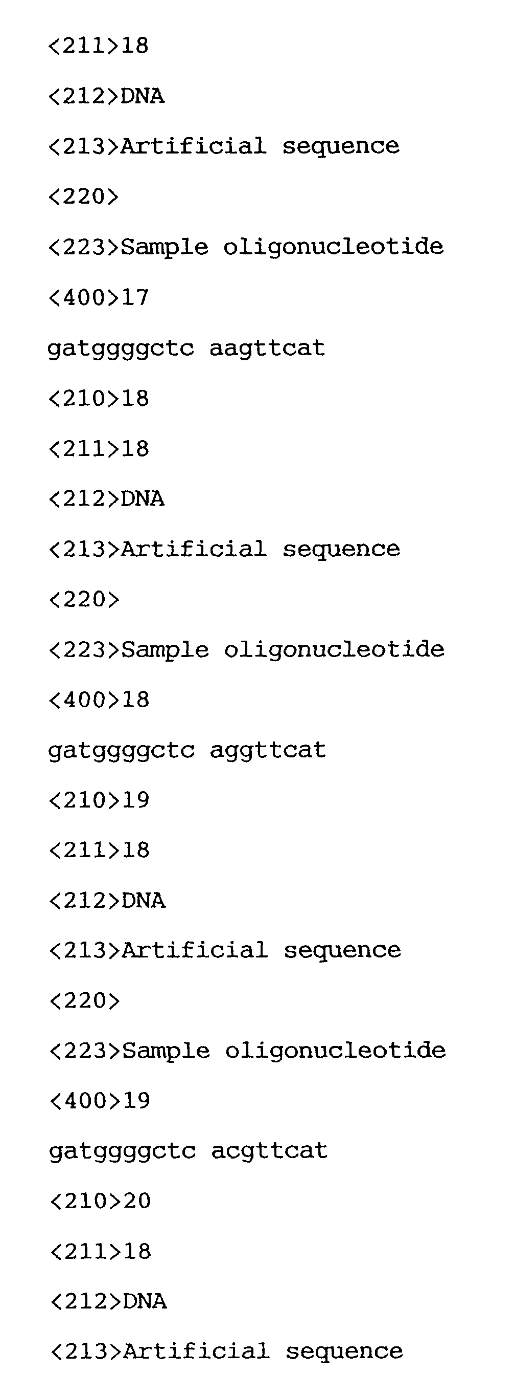 Figure 00350001