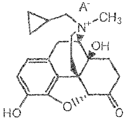 Figure imgb0020