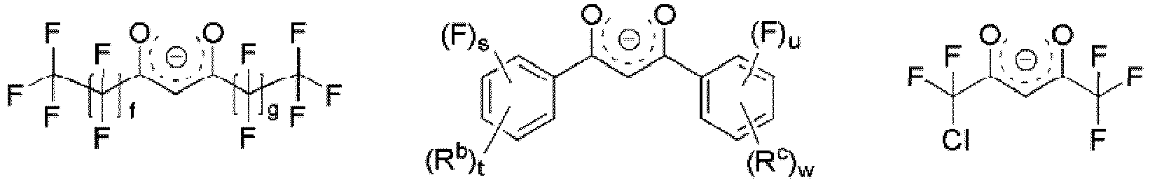 Figure imgb0017