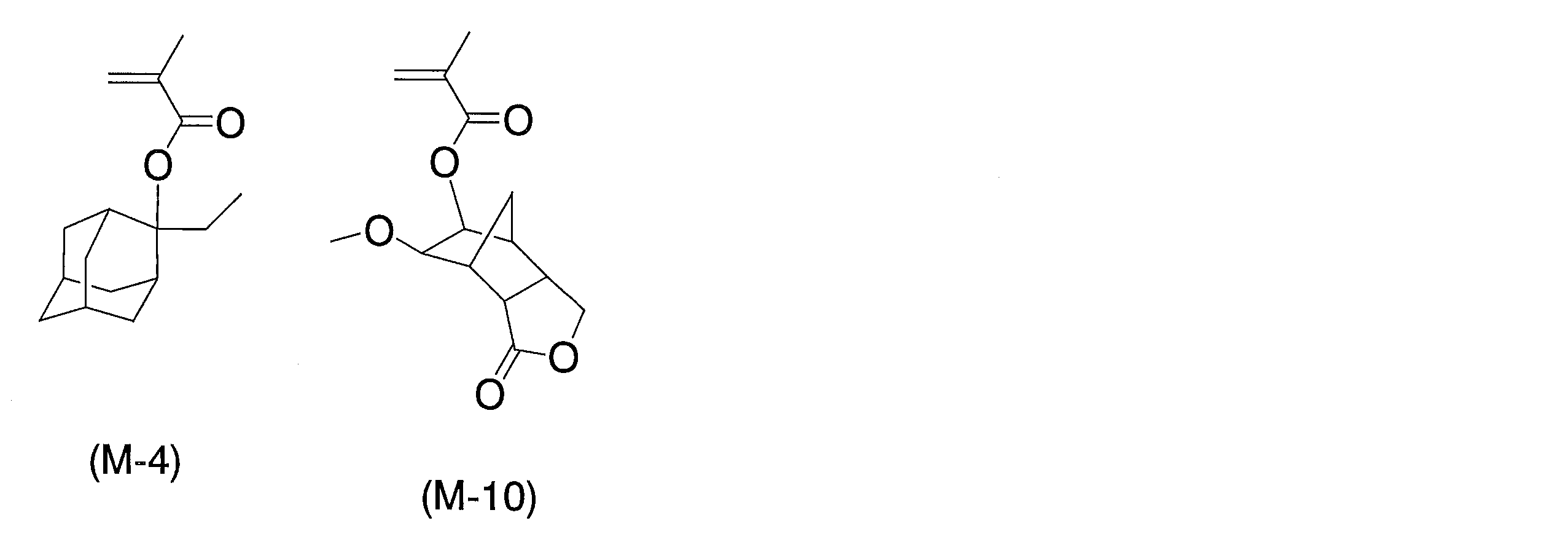 Figure JPOXMLDOC01-appb-C000026
