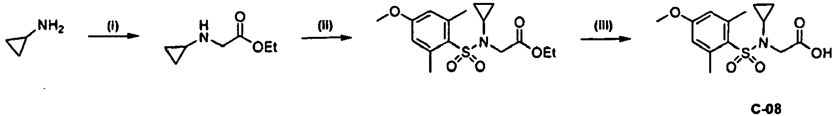 Figure imgb0204