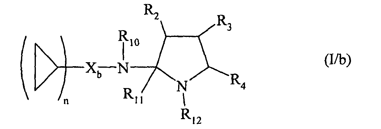 Figure 00210003