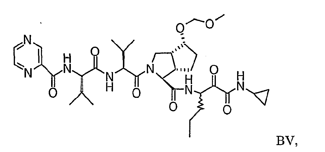 Figure imgb0320