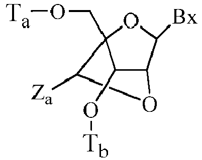 Figure imgb0013