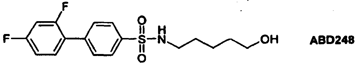 Figure imgb0001