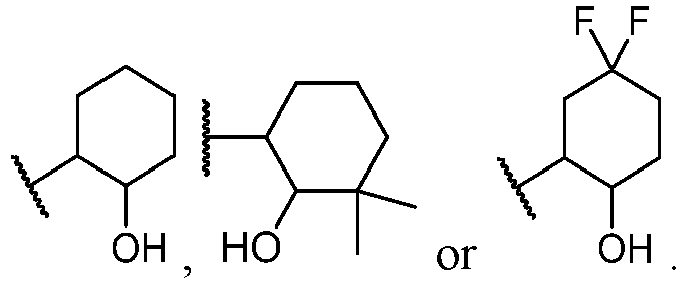 Figure imgb0113