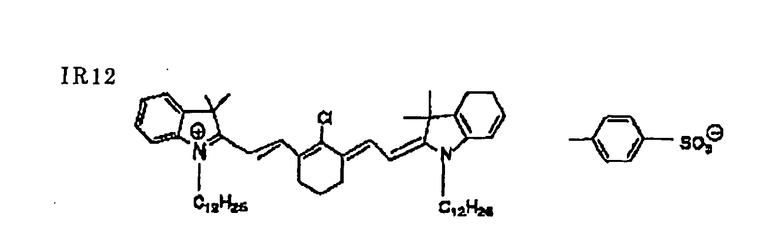 Figure 00280001