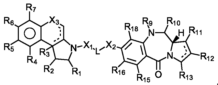 Figure imgf000010_0001