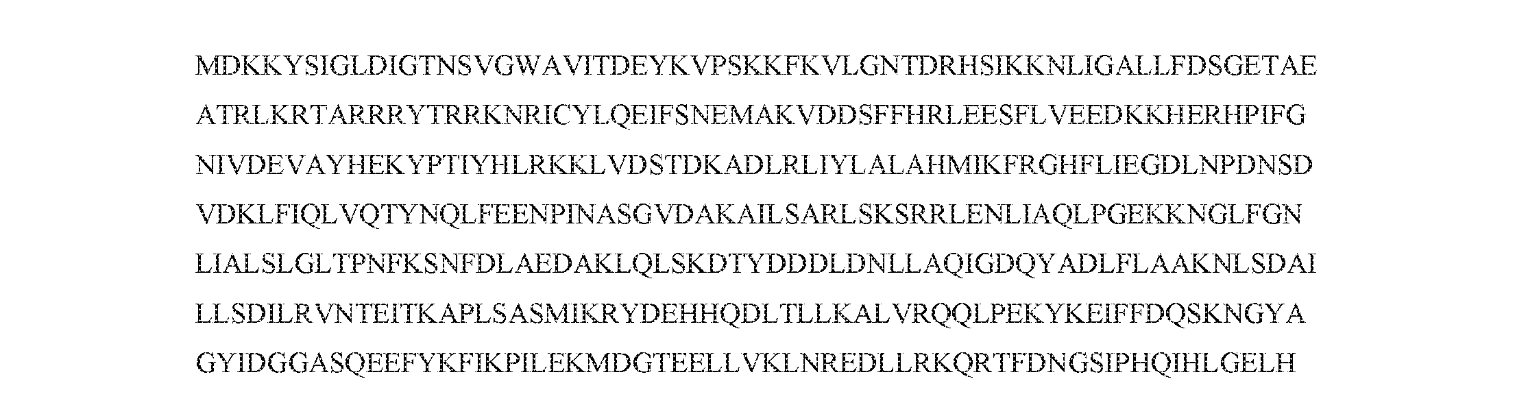 Figure imgf000030_0001