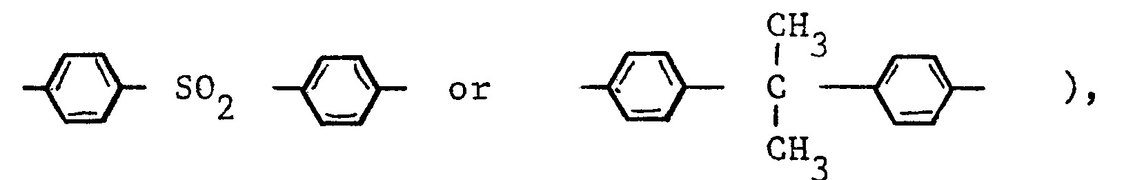 Figure imgb0004