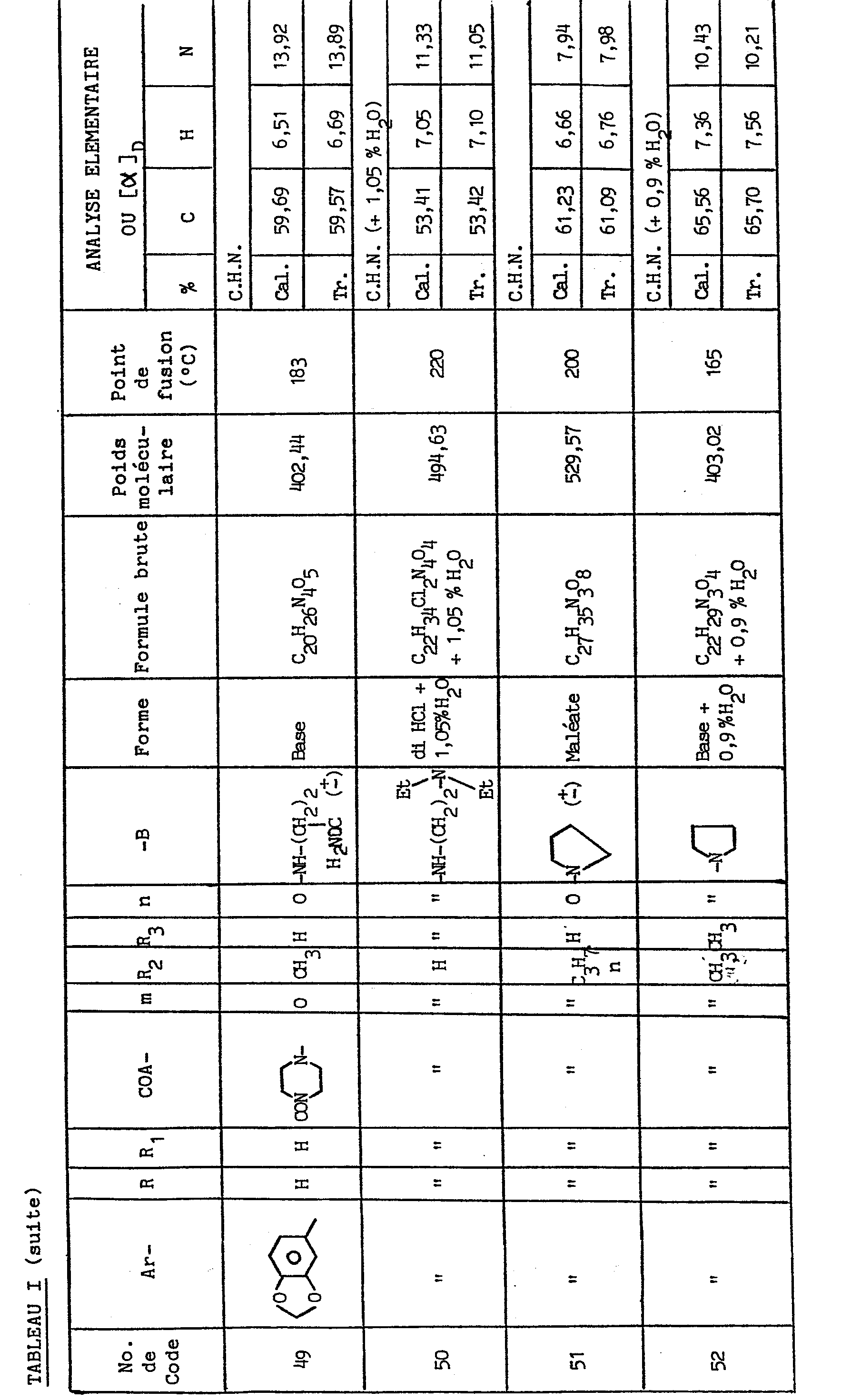 Figure imgb0085