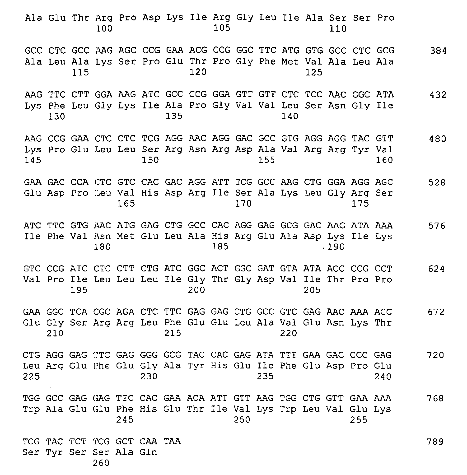 Figure 00980001