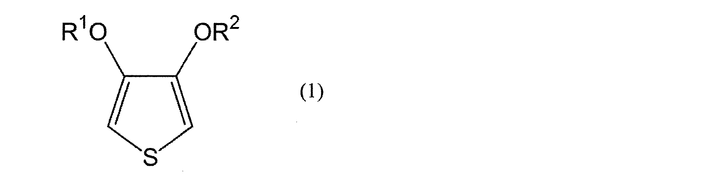 Figure JPOXMLDOC01-appb-C000001