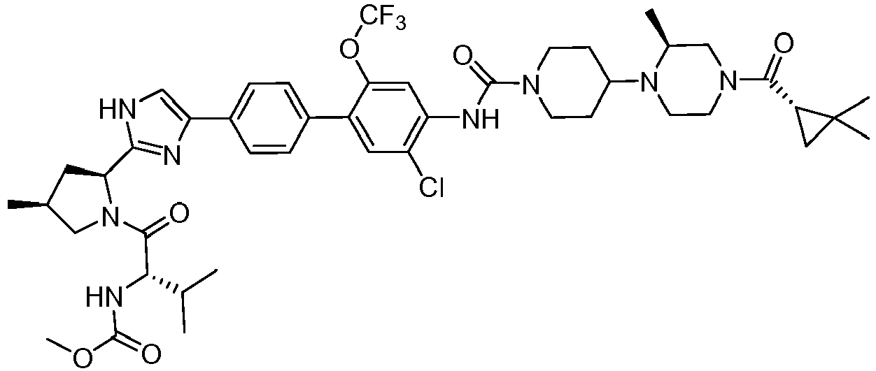 Figure imgb0072