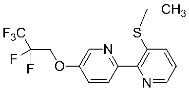 Figure JPOXMLDOC01-appb-C000079