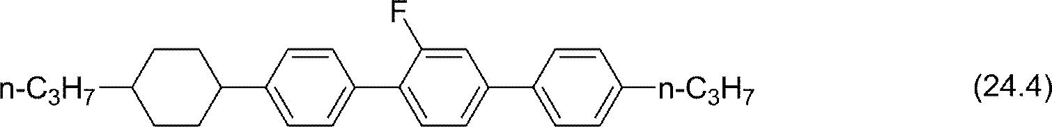 Figure JPOXMLDOC01-appb-I000154