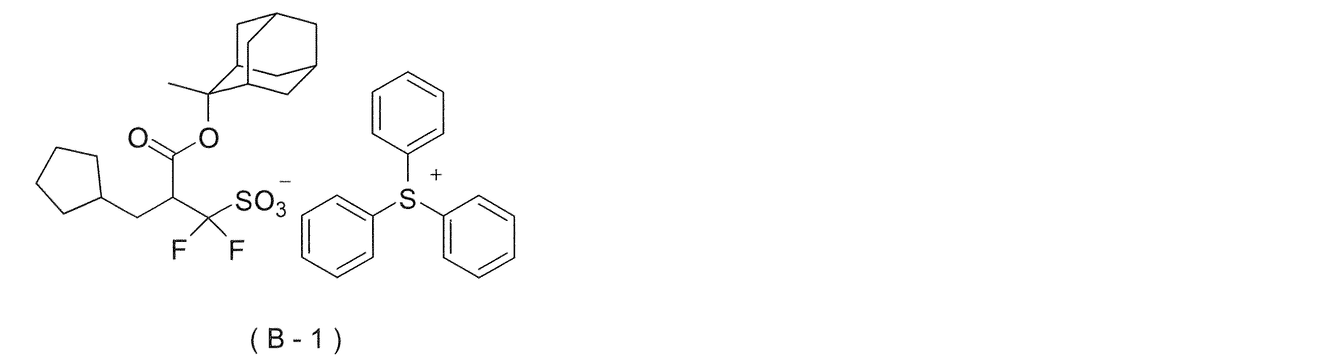 Figure JPOXMLDOC01-appb-C000035
