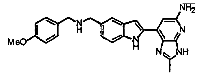 Figure imgb0055