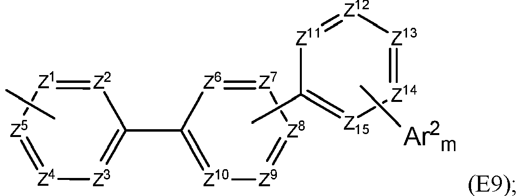 Figure imgb0040