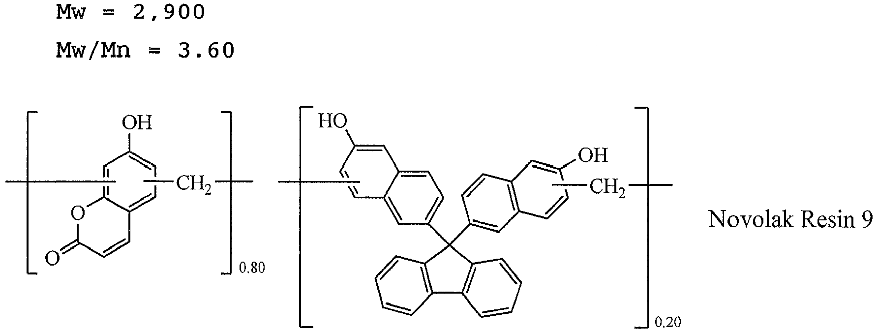 Figure imgb0078