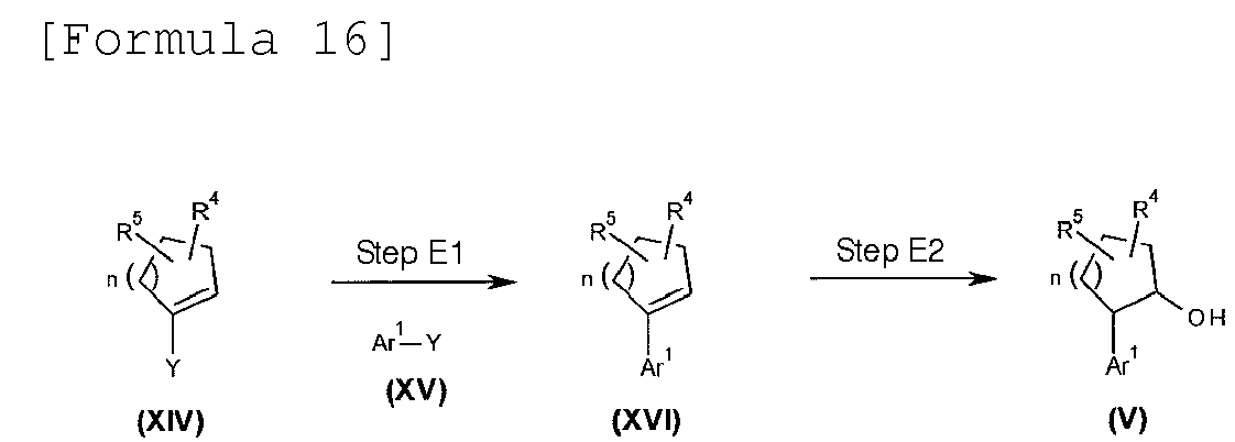 Figure imgb0016