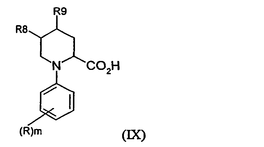 Figure 00210002