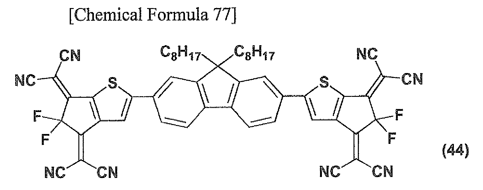 Figure imgb0087