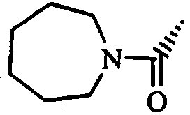 Figure imgb0482
