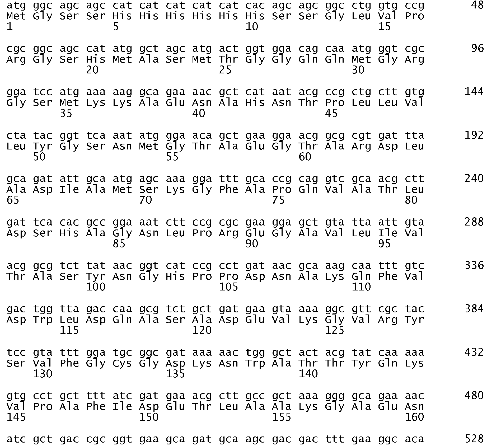 Figure imgb0041