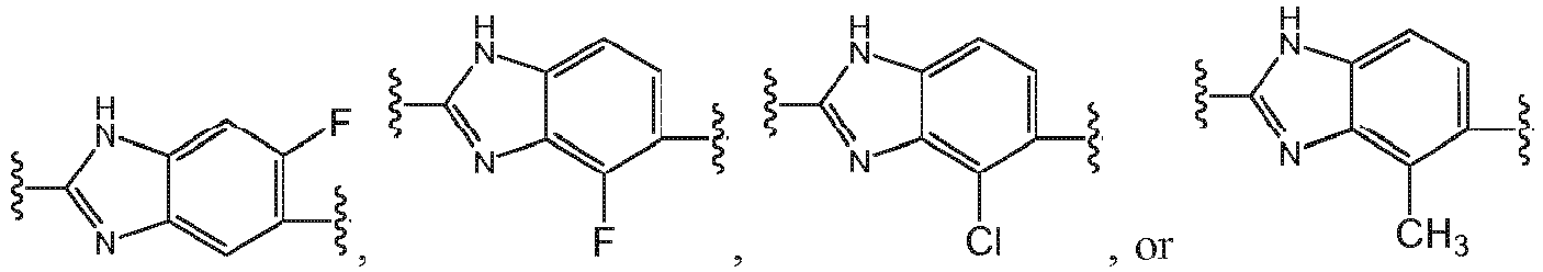 Figure imgb0468