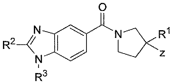 Figure imgf000072_0003