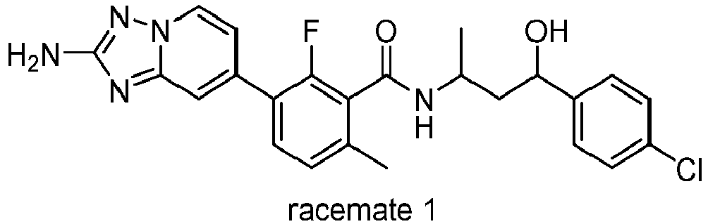 Figure imgb0061