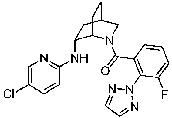 Figure imgb0630