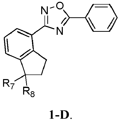 Figure imgb0862
