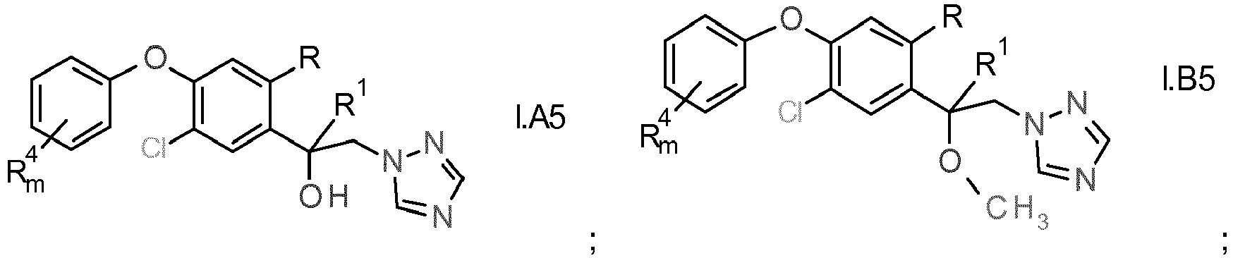 Figure imgb0068