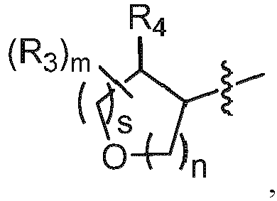 Figure imgb0056