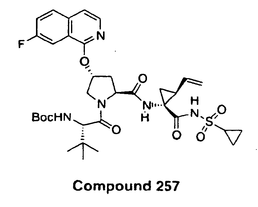 Figure imgb0430