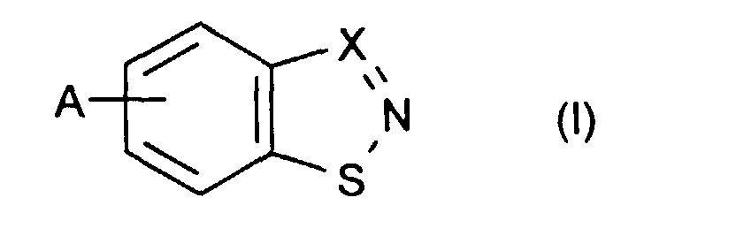 Figure 00020001