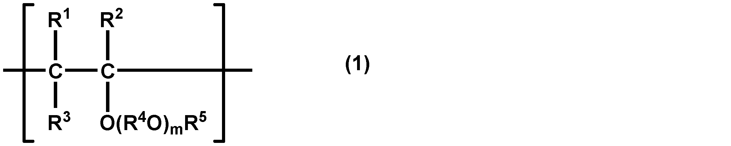 Figure JPOXMLDOC01-appb-C000002